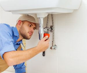About Water heater pros Boulder, WY